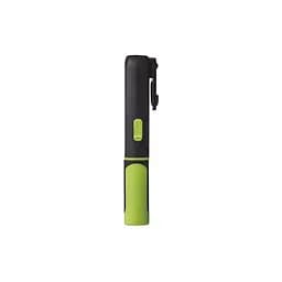 Ліхтар EMOS P4537 330 lm 1200mAh (P4537) - мініатюра 3