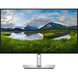 Монітор 27" Dell U2725QE UHD IPS 120Hz (210-BQTL)