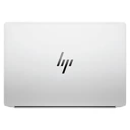 Ноутбук HP EliteBook X G1a B68ZBET, 2880 x 1800, AI 9 HX PRO 375 12 C / 24 T, 2.0 GHz - 5.1 GHz, 12 MB - мініатюра 3