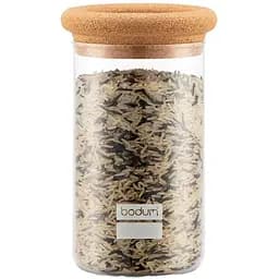 Банка для зберігання Bodum Yohki 1 л (8600-109-2)