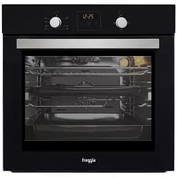 Духовка газовая Freggia OGSB64B