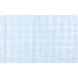 Набір зошитів Kite А5 в клітинку 18 аркушів 20 шт. (K24-236-1) - мініатюра 2