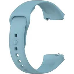 Ремінець DK Sport Band для Xiaomi Redmi Watch 3 Active / 3 Lite (azure blue)