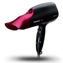 Фен Panasonic NA65-K825 - мініатюра 3