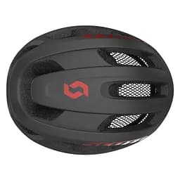 Шолом Scott Supra Road Сірий (1081-275217.4244.222) - мініатюра 2