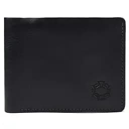 Мужской кожаный кошелек Pazolini 11.5х9х1 см acs0029285