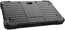 Планшет AGN T86X 8” HD /8GB/128GB/ G99 /8500mAh/ 13+5Мп /MIL-STD-810H/ IP67/LTE/NFC/ 2D Scaner Black - мініатюра 8