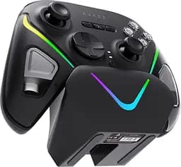 Геймпад Ajazz GP100 Set Black (GP100S-B) - мініатюра 3