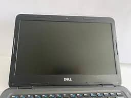 Ноутбук Dell Latitude 3310 13.3" (i3-8145U / 8GB / SSD 256GB) Refurbished - мініатюра 5