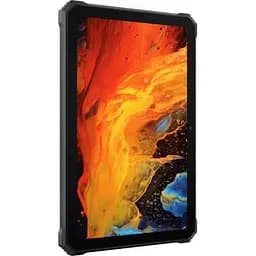 Планшет Blackview Tab Active 8 Pro 10.36" 8/256GB LTE Black (6931548313724) - мініатюра 3