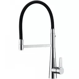 Змішувач для кухні Gappo G4398-15