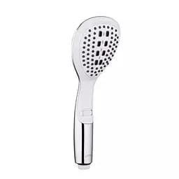 Ручной душ 2-режима белый Gappo G25, Белый