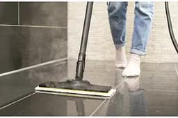 Пароочисник Karcher SC 2 EasyFix (1.512-600.0) - мініатюра 5
