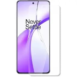 Захисна плівка StatusSKIN для OnePlus Ace 3v Екран Матова Titan