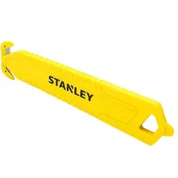 Ніж Stanley з двостороннім зворотним лезом (STHT10359-1) - мініатюра 5