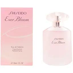 Shiseido Ever Bloom 30 мл туалетна вода