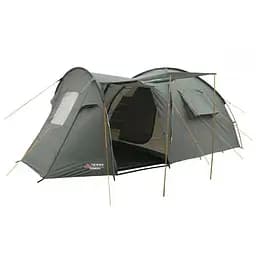 Намет Terra Incognita Olympia 4 Хакі (TI-OLYMP4H)