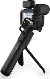 Екшн-камера GoPro HERO 11 Black Creator Edition [CHDFB-111-EU] [77476] - мініатюра 3