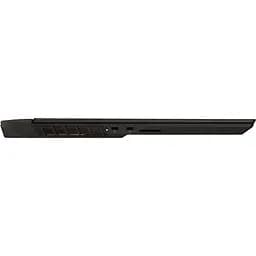 Ноутбук MSI Vector 16 HX AI A2XWHG Cosmos Gray / 16 IPS WQXGA 240 Гц / Intel Core Ultra 9 275HX / RAM 32 ГБ / SSD 1 ТБ / RTX 5070Ti, 12 ГБ / Windows 11 Home - мініатюра 18