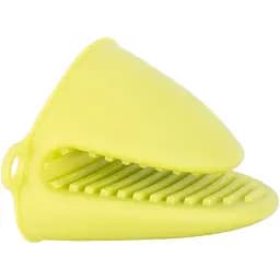 Прихватка силіконова Ringel Main, 10х8х7 см (RG-5103/10)