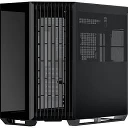 Корпус APNX V1 Black (APCM-VI01003.11) [146480] - мініатюра 6