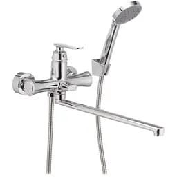 Змішувач для ванни CRON DIAMOND 006 (CR0812)