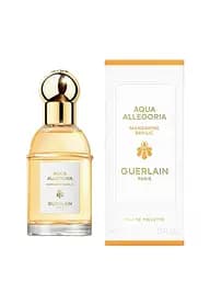 Туалетна вода Guerlain Aqua Allegoria Mandarine Basilic 40 мл - мініатюра 2