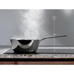 Варильна поверхня електрична Electrolux EIP6446 - мініатюра 6