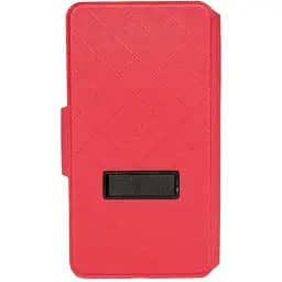 Чохол-книжка Fly для FS507 Cirrus 4 підставка - мініатюра 6