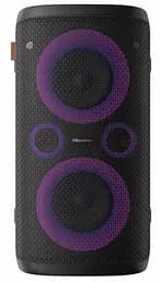 Мінісистема Hisense Party Rocker One Plus HP110 (6975942) - мініатюра 5