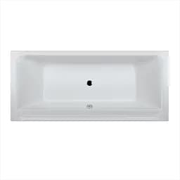 Ванна акрилова AM.PM Inspire 2.0 180х80 (W52A-180-080W-A)