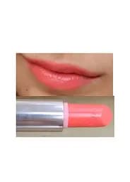 Губна помада Avon Ультра Ripe Papaya/Стигла Папайя 3.6 г - мініатюра 2