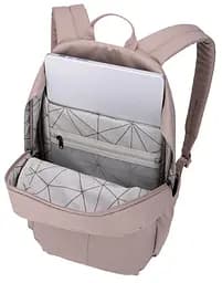 Рюкзак Thule Campus Indago 23L TCAM-7116 Tinted Taupe (7121858) - мініатюра 5