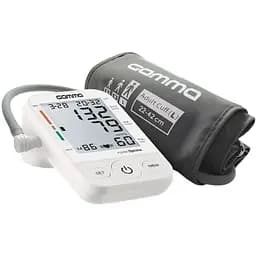 Тонометр Gamma Optima 4Gen Type-C автоматичний на плече