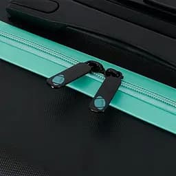 Валіза дитяча Semi Line 20" S Black/Blue (T5889-2) - мініатюра 8