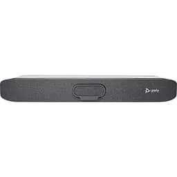 Конференц-камера Poly Studio X30 All-In-One Video Bar (83Z45AA) - мініатюра 3