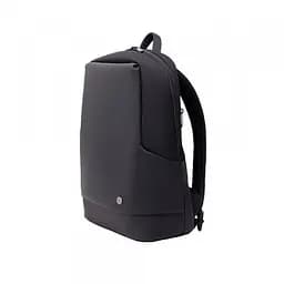 Рюкзак Xiaomi90 Points City Commuter Backpack Black