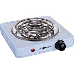 Настільна плита Sea Breeze SB-062