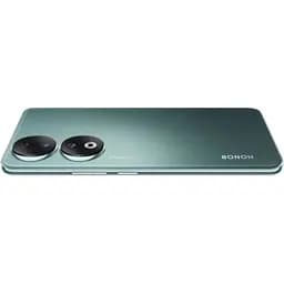 Смартфон Honor 90 8/256GB Green - мініатюра 9