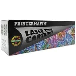 Картридж Premium Quality Samsung CLP365/CLX3305/3305FN Black CLT-K406S (PTCLT-K406S)