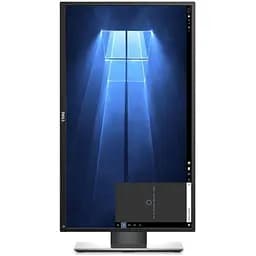 Монітор 23" Dell P2317H - Class B "Б/В" - мініатюра 2