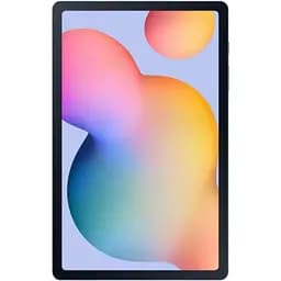Планшет Samsung Galaxy Tab S6 Lite 2022 4/64GB Wi-Fi Blue (SM-P613NZBA)