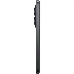 Мобільний телефон Xiaomi Poco M8 5G 8/512GB Black (1183663) - мініатюра 4