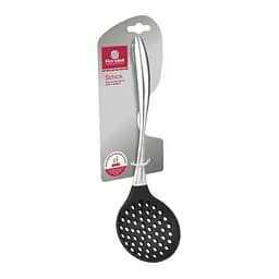 Шумівка Rondell RD-640 Schick (6352386) - мініатюра 2