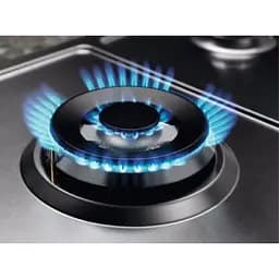 Робоча поверхня Electrolux KGS 64362 XX - мініатюра 4