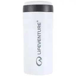 Термокружка Lifeventure Thermal Mug White Matt (LIF-9530W)