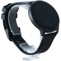 Смарт-годинник Hoco Y4 з кольоровим сенсорним екраном (23477-01_595)