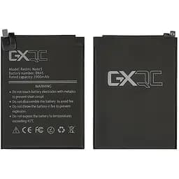 Акумулятор Xiaomi GXQC BN45 для Xiaomi Redmi Note 5