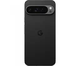 Смартфон Google Pixel 9 Pro XL 16/128GB Obsidian - мініатюра 3