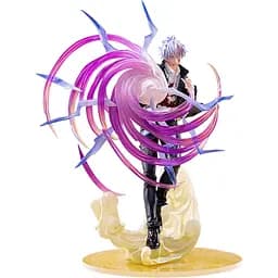 Фигурка Sega Магическая Битва Сатору Годжо Jujutsu Kaisen Satoru Gojo 20 см S JK SG 20